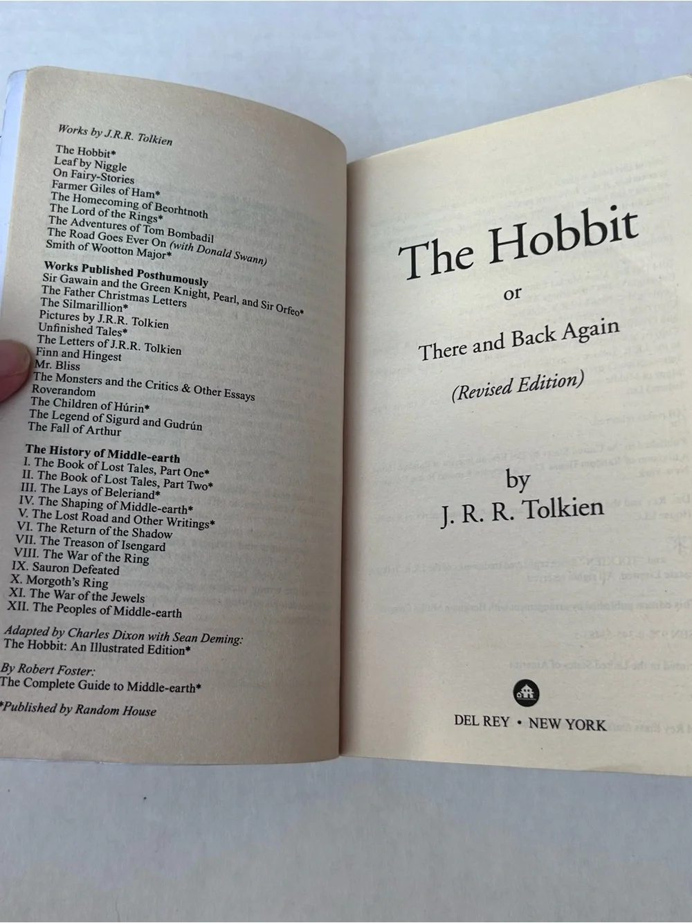 High School Reading 9 Book Lot Hobbit Fahrenheit 451 Mockingbird Gatsby Crucible